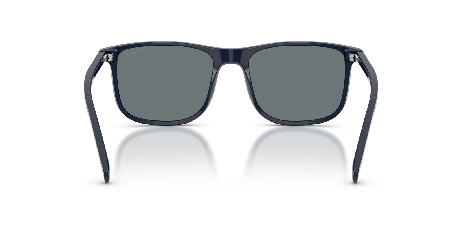 Emporio Armani 4280 Sunglasses - view 22